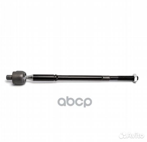 Тяга рулевая MT460031 absel