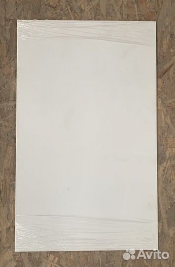 Панель правая Protherm напольных котлов 0020035591