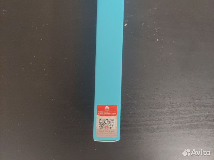 Кабель USB на micro USB и type C