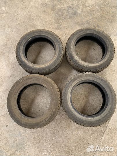 Sunfull SF988 155/65 R13