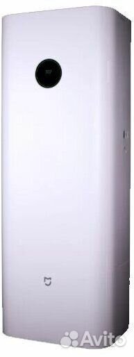 Очиститель воздуха Xiaomi mjxfj-300-G1, белый