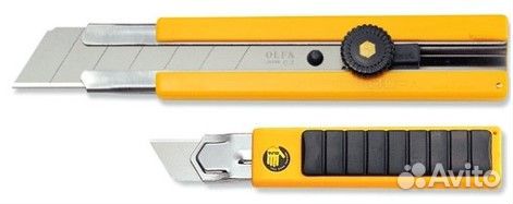 Olfa OL-H-1