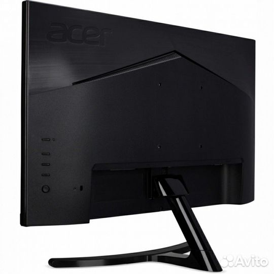 Монитор Acer K243Ybmix 399262