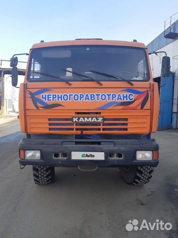 НефАз 4208-11-13, 2012