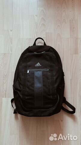 Рюкзак Adidas