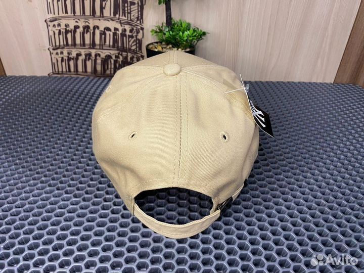 Кепка новая New York