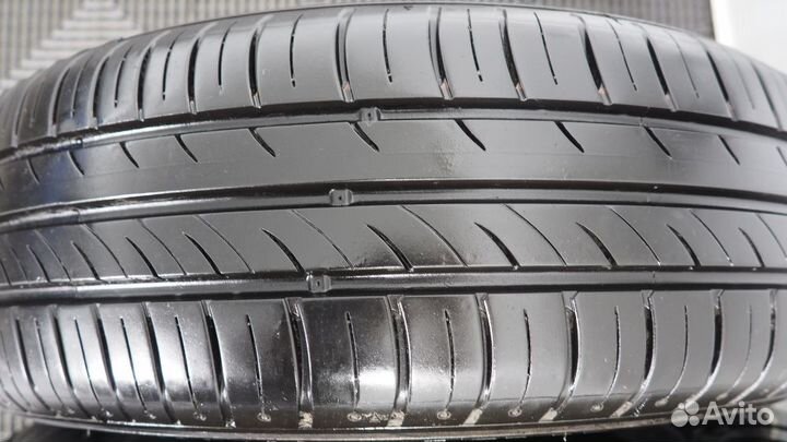 Kumho Ecowing ES31 185/65 R15