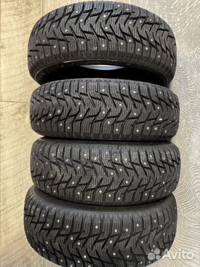 Sailun Ice Blazer WST3 175/65 R14 86T