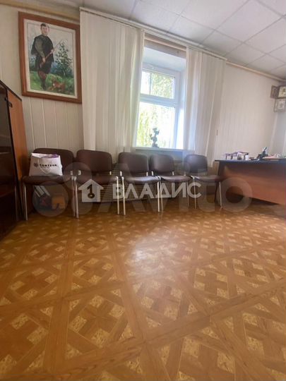 Продается имущественный комплекс