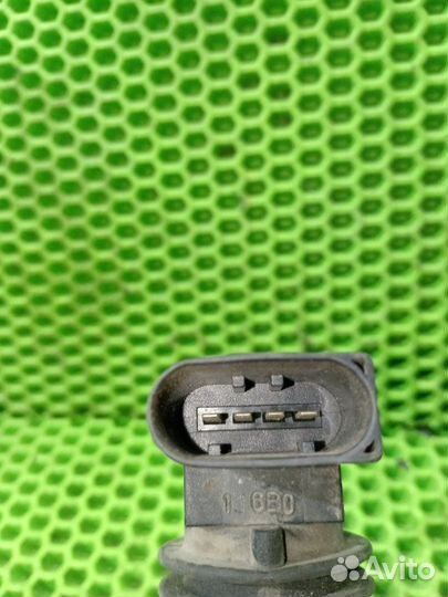 Катушка зажигания Porsche Cayenne 955 M4800 2004