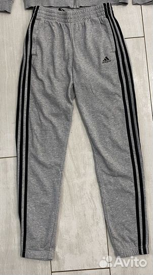 Спортивный костюм adidas детский