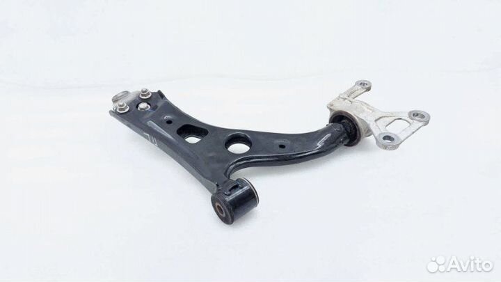Б/У Б/У Рычаг подвески Состояние отличное