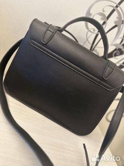 Сумка женская через плечо