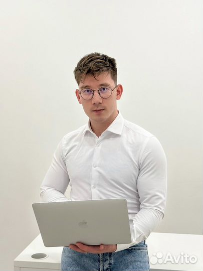 Школа по физике и математике в Тюмени