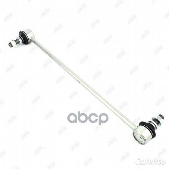 Тяга стабилизатора Lexus CT200h ZWA10 (2010)