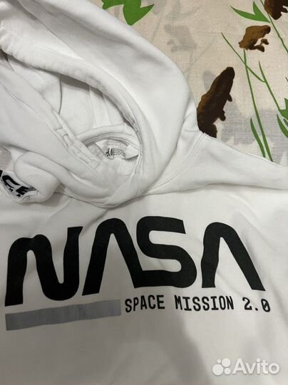 Спортивный костюм H&M