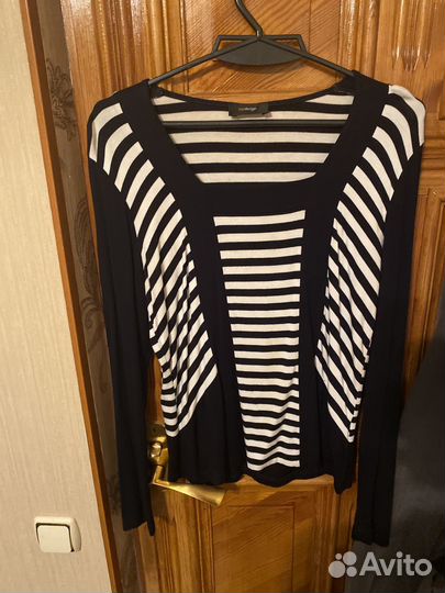 Женские вещи пакетом 46-48