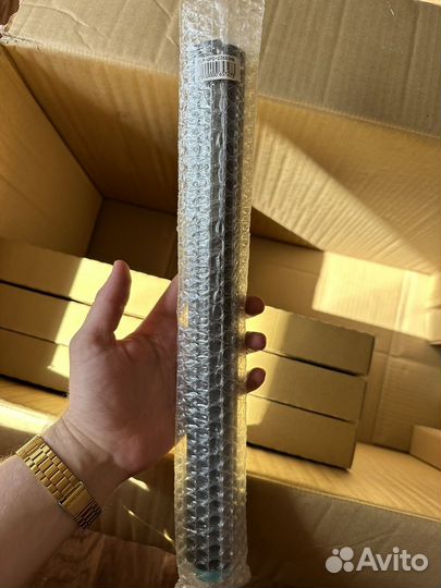 Фотобарабан ELP-OPC-C2800HQ