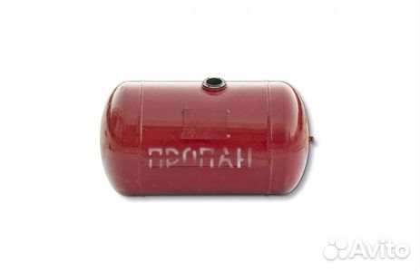 Освидетельствование газовых баллонов гбо