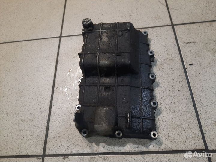 Поддон Honda cb 500