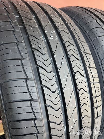 Sunwide Conquest 225/55 R18 112H