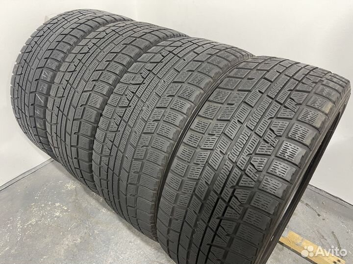 Yokohama Ice Guard IG50 245/45 R17