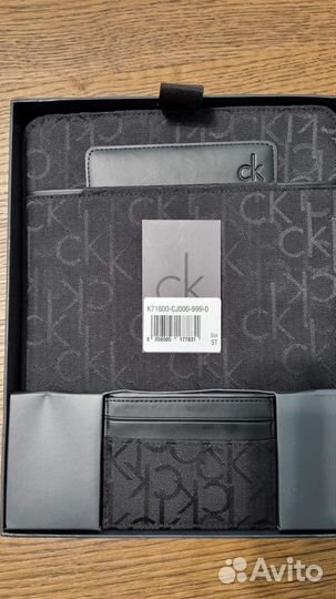 Чехол-карман 