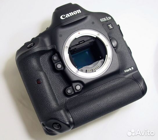 Canon 1dx примеры фото Фотоаппарат Canon EOS 1DX Mark Il купить в Красноярске Электроника Авито