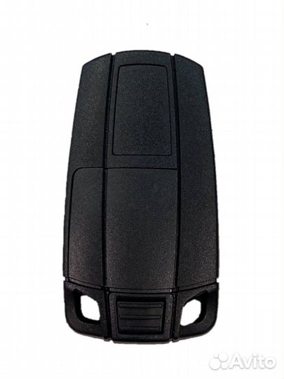 Ключ BMW E60, E61, E63, E64, E87, E88, E82 315 Mhz