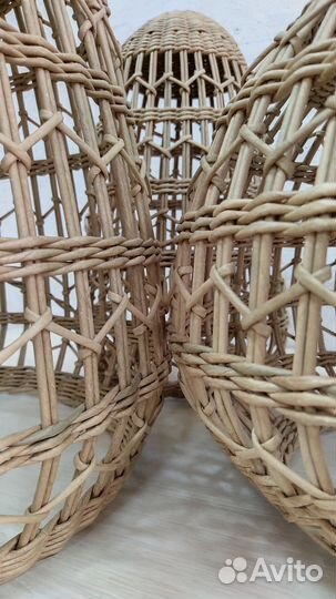 Светильники абажуры на заказ потолочные