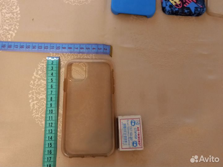 Чехол для телефона одним лотом