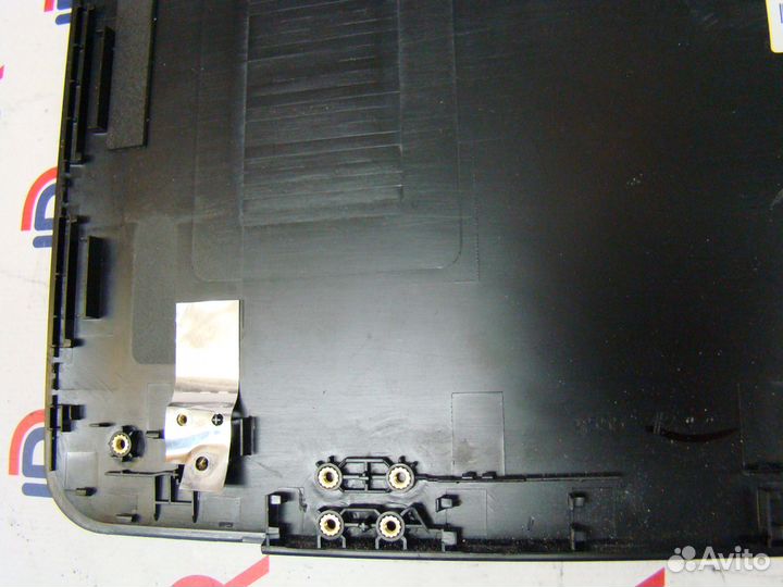 Крышка матрицы asus x555