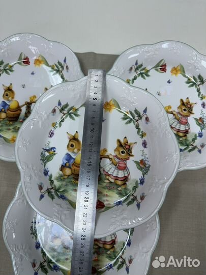 Villeroy boch