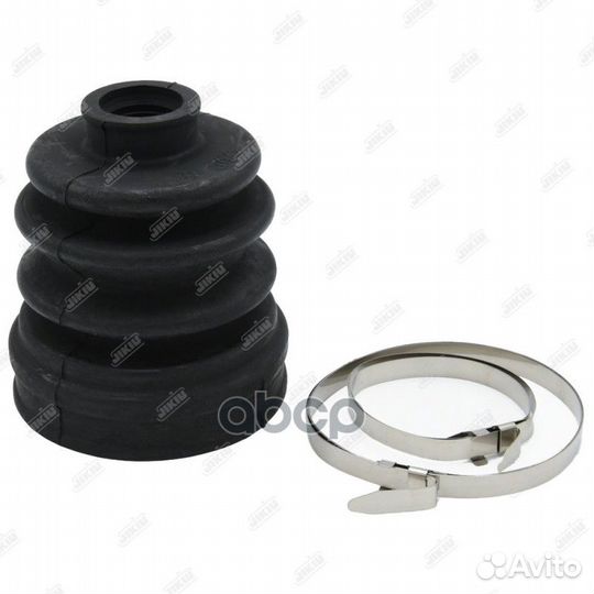 Пыльник шруса внутр задний KIA sorento 09- CD11