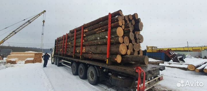 Пиломатериал - 1 сорт 2 сорт