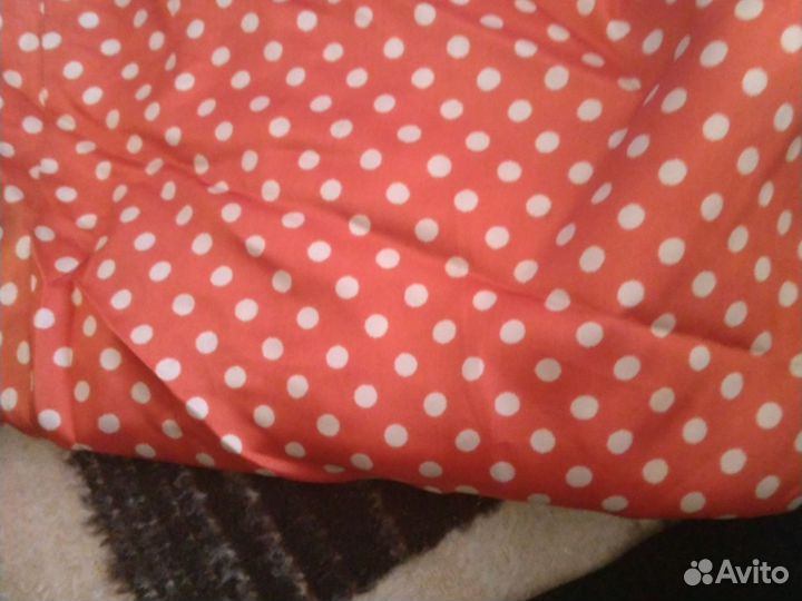 Пакет Женские вещи р 44-46