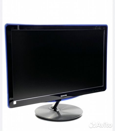 Монитор Philips 24