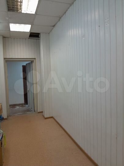 Свободного назначения, 13.3 м²