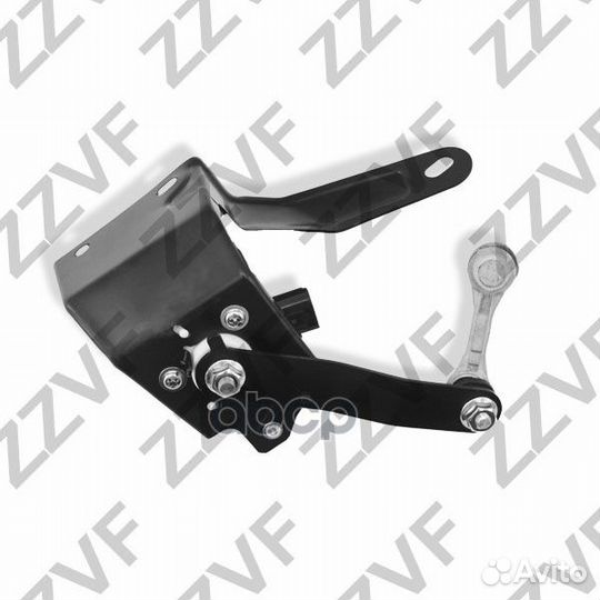 Датчик регулировки дорожного просвета toyota GS