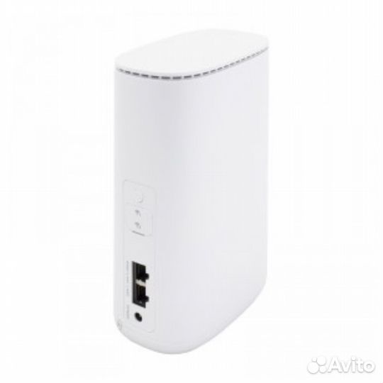 Усилитель интернета 4G+ c роутером ZTE MF79D, 20 д