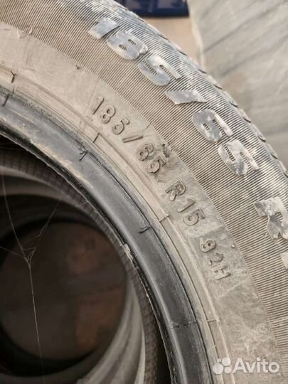 Formula Energy 15/65 R15 185