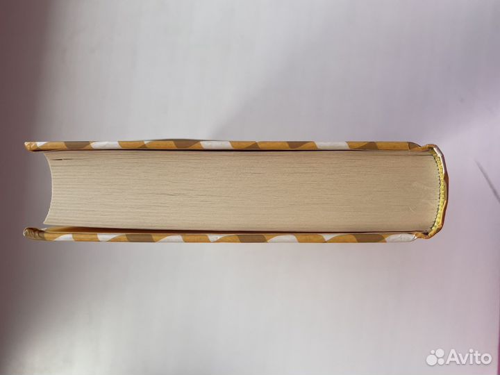 Книга родители без границ Кристина Гросс-Ло