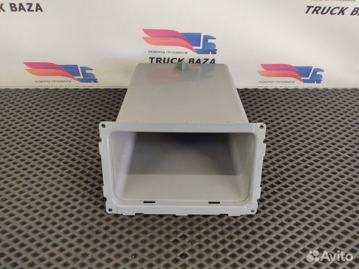 A94384060169 Бардачок