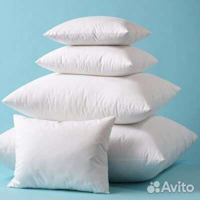 Скупка подушек и перин