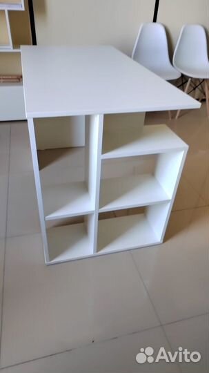 Стол офисный