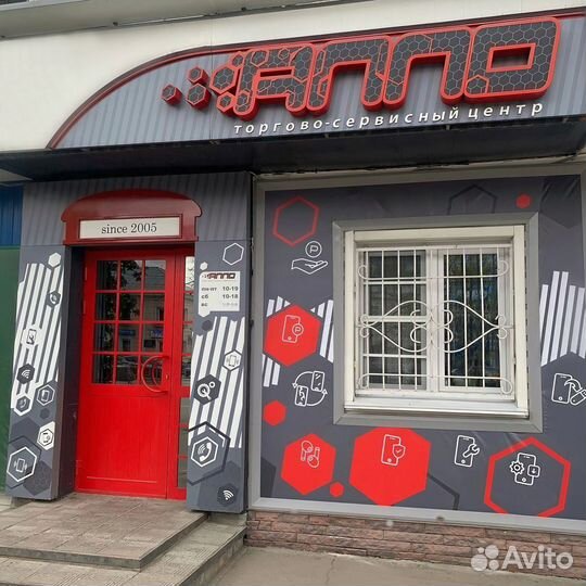 Honor MagicBook X 16