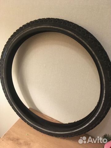 Покрышка Schwalbe, Marathon Winter Plus 20, 1.6