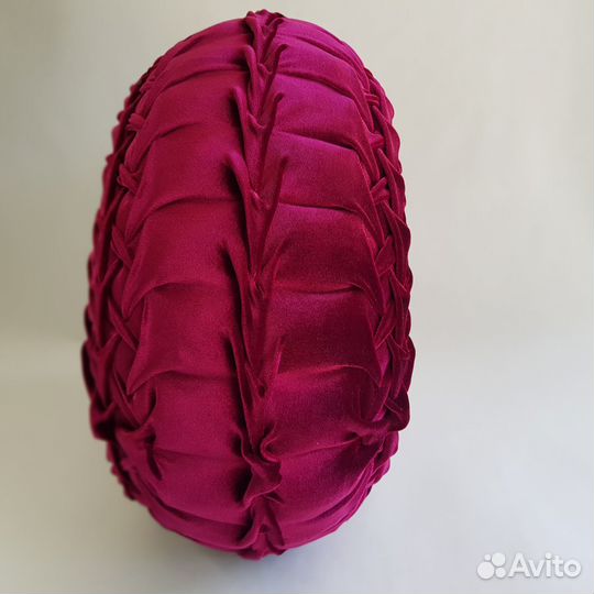 Декоративные подушки новые