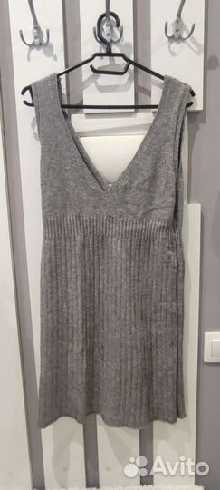 Вещи для беременных и кормящих пакетом