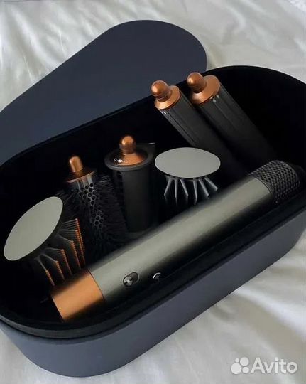 Стайлер Dyson Оригинал HS05